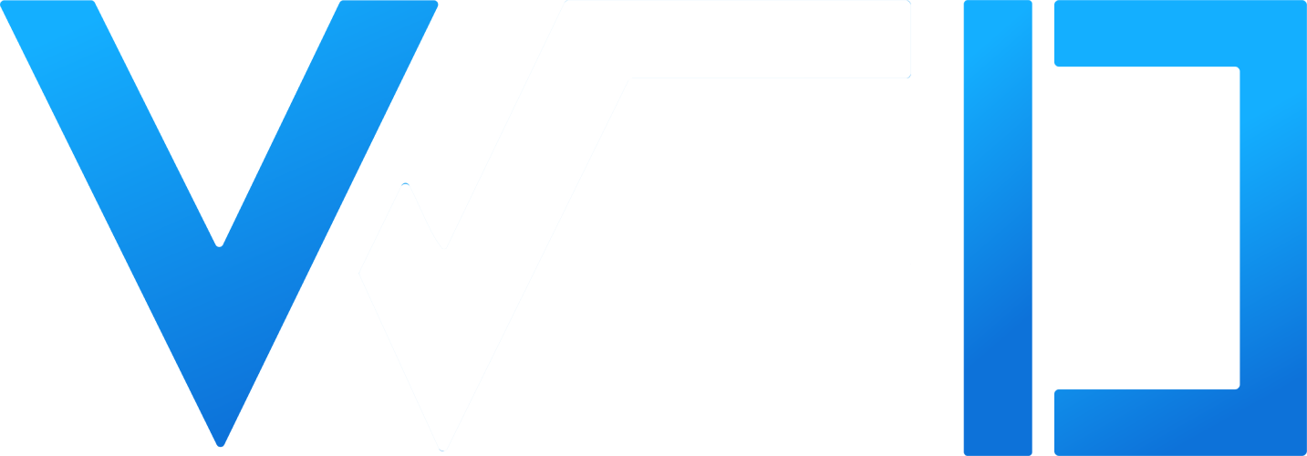 WP Expert Dev